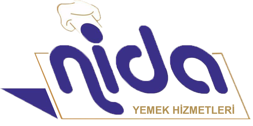 Nida Yemek Hizmetleri